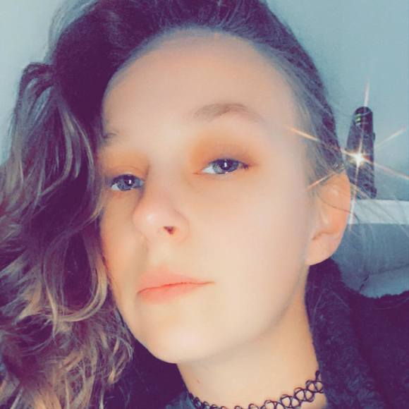savageshawtyy21